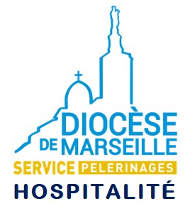Hospitalité Diocèse Marseille